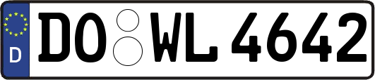 DO-WL4642