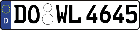 DO-WL4645