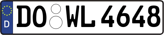 DO-WL4648