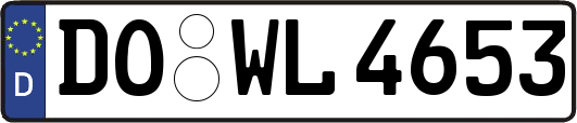 DO-WL4653