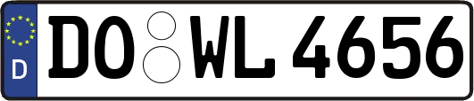 DO-WL4656