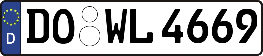 DO-WL4669