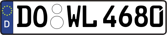 DO-WL4680