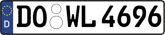 DO-WL4696