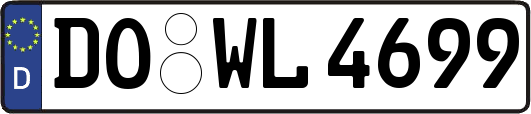 DO-WL4699