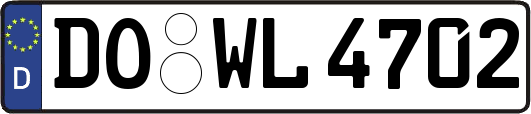 DO-WL4702