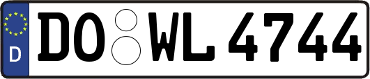DO-WL4744
