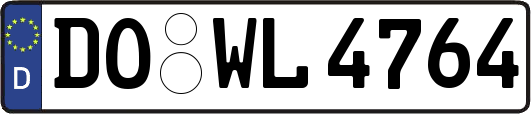 DO-WL4764