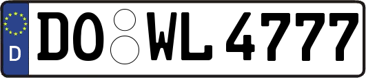 DO-WL4777