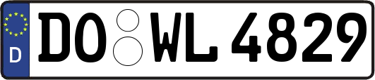 DO-WL4829