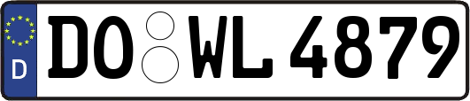 DO-WL4879