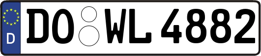DO-WL4882