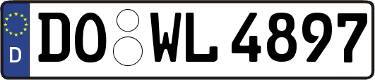 DO-WL4897