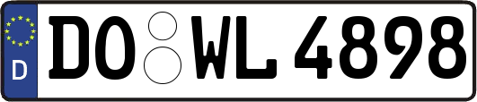 DO-WL4898