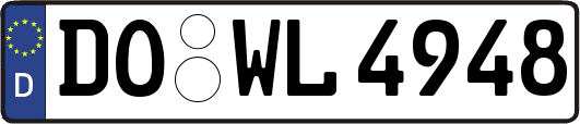 DO-WL4948