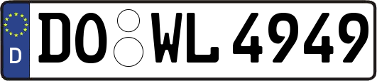 DO-WL4949