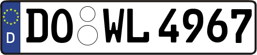 DO-WL4967