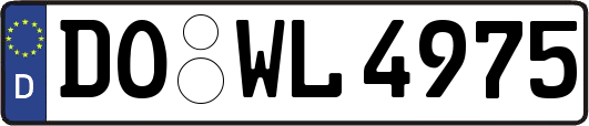 DO-WL4975