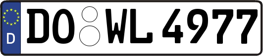 DO-WL4977