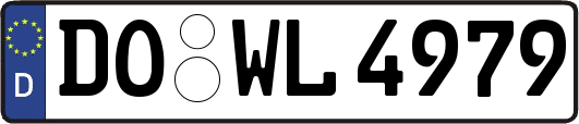 DO-WL4979