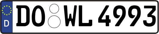 DO-WL4993