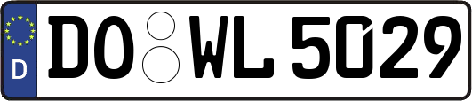 DO-WL5029