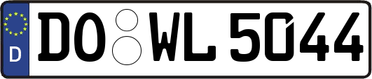 DO-WL5044