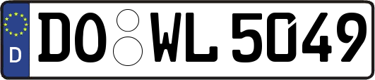 DO-WL5049