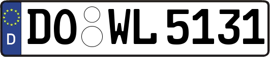 DO-WL5131