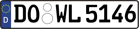 DO-WL5146