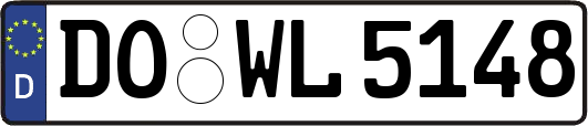 DO-WL5148