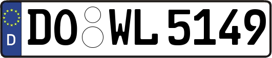 DO-WL5149