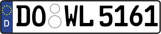 DO-WL5161