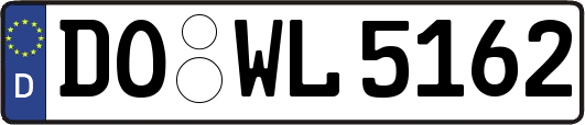 DO-WL5162