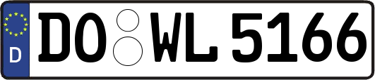 DO-WL5166