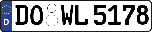 DO-WL5178