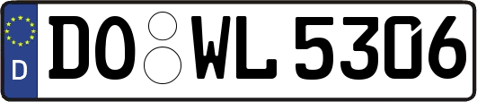 DO-WL5306