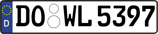 DO-WL5397