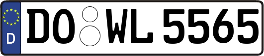 DO-WL5565
