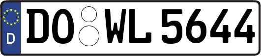 DO-WL5644