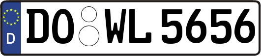DO-WL5656
