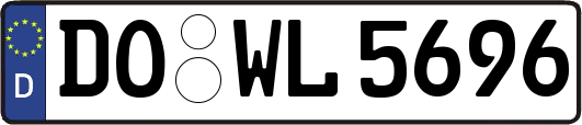 DO-WL5696