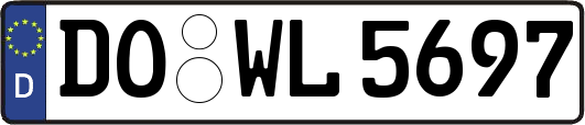 DO-WL5697