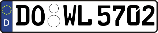 DO-WL5702