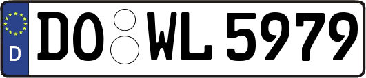 DO-WL5979