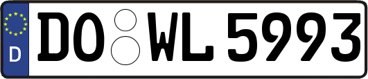 DO-WL5993
