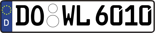 DO-WL6010