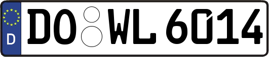 DO-WL6014