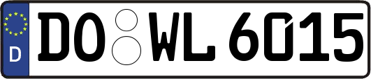 DO-WL6015