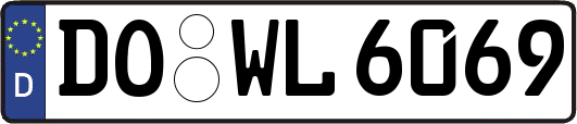 DO-WL6069